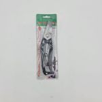 Casa si Gradina - Gradinarit si plante - Unelte gradinarit - Foarfeci gradinarit - Foarfeca pentru taiat vitade vie, sistem de blocare automata, otel inoxidabil - Infinity.ro