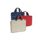 Laptop, Telefoane si Tablete - Laptopuri si accesorii - Accesorii Laptop - Genti laptop - Geanta de conferinta din 600D cu fermoar - Infinity.ro