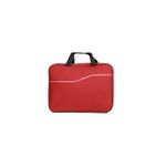 Laptop, Telefoane si Tablete - Laptopuri si accesorii - Accesorii Laptop - Genti laptop - Geanta de conferinta din 600D cu fermoar - Infinity.ro