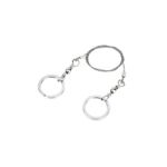 Casa si Gradina - Constructii - Scule de mana si unelte - Bomfaiere si fierastraie - Fierastrau Supravietuire, fir triplu, otel - Infinity.ro