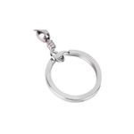 Casa si Gradina - Constructii - Scule de mana si unelte - Bomfaiere si fierastraie - Fierastrau Supravietuire, fir triplu, otel - Infinity.ro