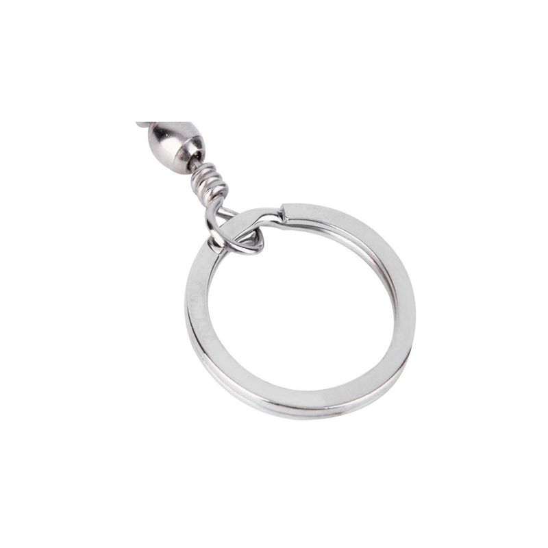 Casa si Gradina - Constructii - Scule de mana si unelte - Bomfaiere si fierastraie - Fierastrau Supravietuire, fir triplu, otel - Infinity.ro