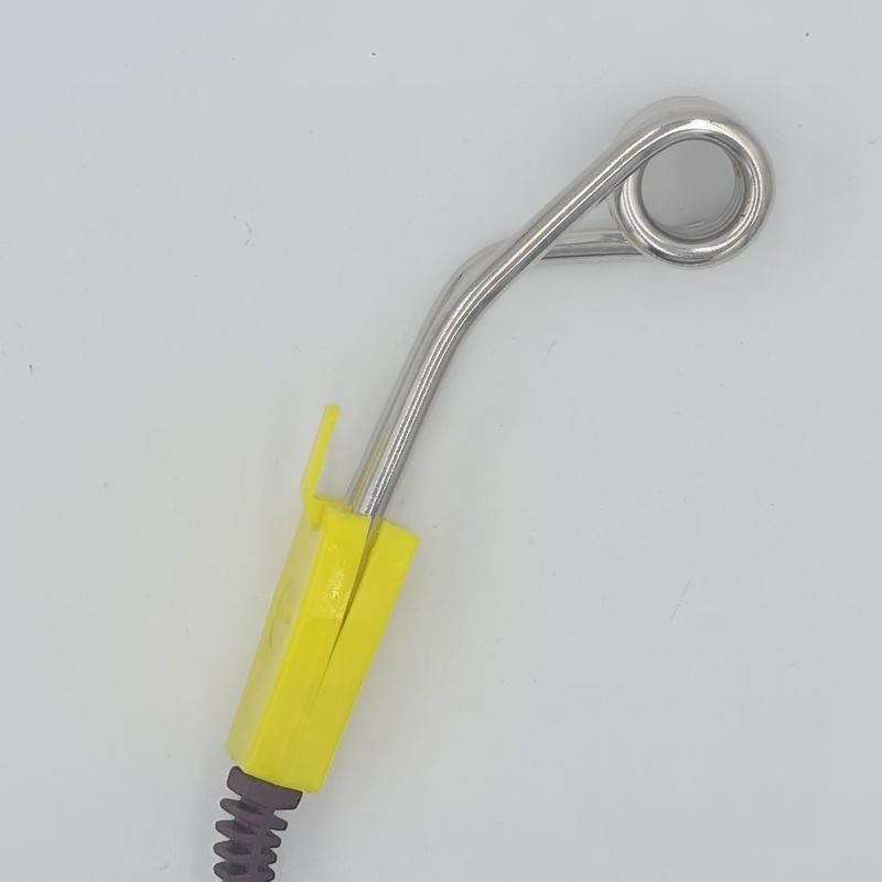 Electronice si Electrocasnice - Electrocasnice bucatarie - Preparare bauturi - Fierbatoare de apa - Fierbator 220V,putere 500W - Infinity.ro