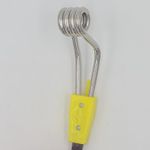 Electronice si Electrocasnice - Electrocasnice bucatarie - Preparare bauturi - Fierbatoare de apa - Fierbator 220V,putere 500W - Infinity.ro