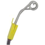 Electronice si Electrocasnice - Electrocasnice bucatarie - Preparare bauturi - Fierbatoare de apa - Fierbator 220V,putere 500W - Infinity.ro