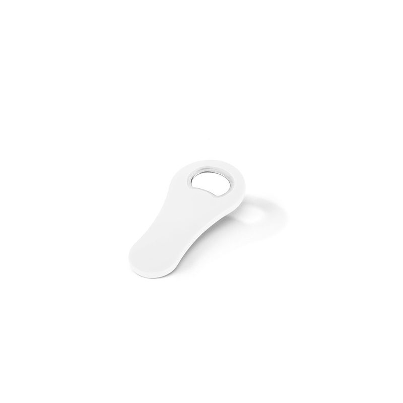 Casa si Gradina - Bucatarie si vesela - Accesorii bar - Tirbusoane si dopuri - Deschizator de sticle cu magnet si deschidere originala - Infinity.ro
