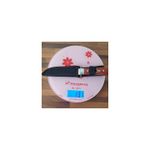 Sport si Outdoor - Camping - Cutite, bricege si accesorii - Cutite si bricege - Cutit vanatoare 20 cm, maner garda, husa - Infinity.ro