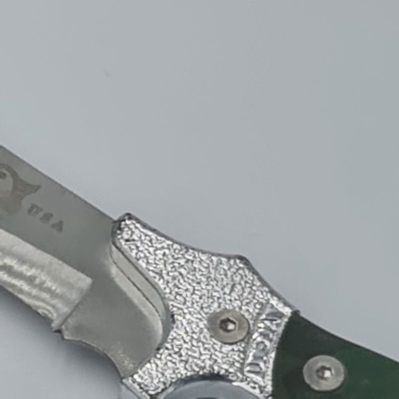 Sport si Outdoor - Camping - Cutite, bricege si accesorii - Cutite si bricege - Cutit tip baioneta, model camuflaj, 30 x 4 cm, husa - Infinity.ro