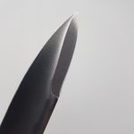 Casa si Gradina - Bucatarie si vesela - Vesela si tacamuri - Cutite si seturi de cutite - Cutit pentru spintecat si injunghiat varf tais dublu, 35 cm - Infinity.ro