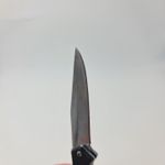 Sport si Outdoor - Camping - Cutite, bricege si accesorii - Cutite si bricege - Cutit Maner Lemn, Briceag, 15 cm - Infinity.ro