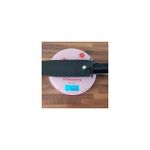 Sport si Outdoor - Camping - Cutite, bricege si accesorii - Cutite si bricege - Cutit Maceta Rambo First Blood ver. II, 6mm grosime,  39 cm, busola, teaca - Infinity.ro