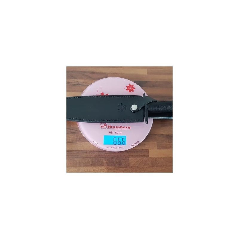 Sport si Outdoor - Camping - Cutite, bricege si accesorii - Cutite si bricege - Cutit Maceta Rambo First Blood ver. II, 6mm grosime,  39 cm, busola, teaca - Infinity.ro