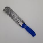 Casa si Gradina - Bucatarie si vesela - Vesela si tacamuri - Cutite si seturi de cutite - Cutit macelar pentru spintecat, 28 cm - Infinity.ro