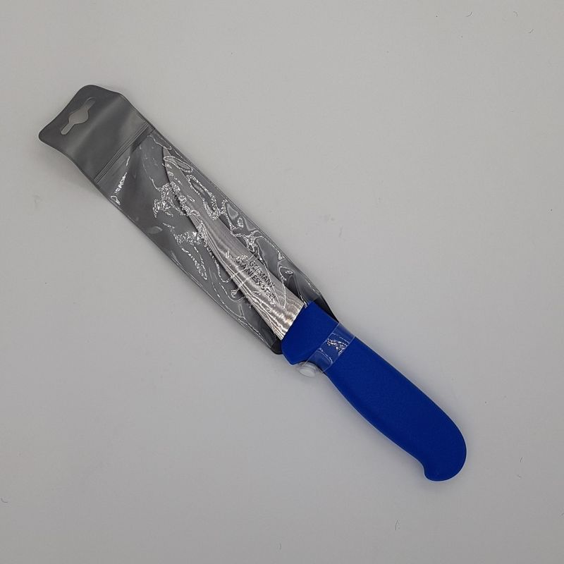 Casa si Gradina - Bucatarie si vesela - Vesela si tacamuri - Cutite si seturi de cutite - Cutit macelar pentru spintecat, 28 cm - Infinity.ro