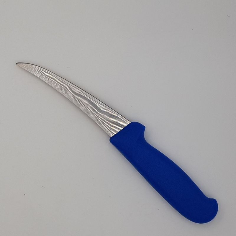 Casa si Gradina - Bucatarie si vesela - Vesela si tacamuri - Cutite si seturi de cutite - Cutit macelar pentru spintecat, 28 cm - Infinity.ro