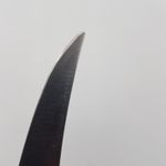 Casa si Gradina - Bucatarie si vesela - Vesela si tacamuri - Cutite si seturi de cutite - Cutit macelar pentru spintecat, 28 cm - Infinity.ro