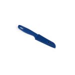 Casa si Gradina - Bucatarie si vesela - Vesela si tacamuri - Cutite si seturi de cutite - Cutit din inox cu protector de lama - Infinity.ro