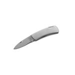 Sport si Outdoor - Camping - Cutite, bricege si accesorii - Cutite si bricege - Cutit de buzunar din otel inoxidabil si metal - Infinity.ro