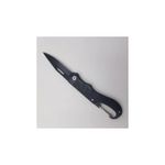 Sport si Outdoor - Camping - Cutite, bricege si accesorii - Cutite si bricege - Cutit briceag catarama, Dalimag, 15 cm - Infinity.ro