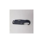 Sport si Outdoor - Camping - Cutite, bricege si accesorii - Cutite si bricege - Cutit briceag catarama, Dalimag, 15 cm - Infinity.ro