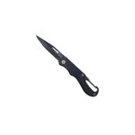 Sport si Outdoor - Camping - Cutite, bricege si accesorii - Cutite si bricege - Cutit briceag catarama, Dalimag, 15 cm - Infinity.ro