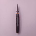 Sport si Outdoor - Camping - Cutite, bricege si accesorii - Cutite si bricege - Cutit Bear Grylls cu Deschidere Manuala, Husa, 24 cm - Infinity.ro