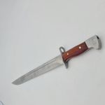 Sport si Outdoor - Camping - Cutite, bricege si accesorii - Cutite si bricege - Cutit ak-47, 50 cm, husa piele, dalimag - Infinity.ro