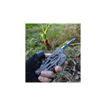 Casa si Gradina - Constructii - Scule de mana si unelte - Clesti si patenti - Cleste multifunctional pliabil, 10 functii - Infinity.ro