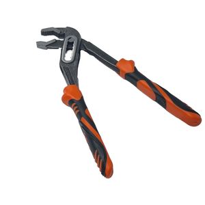 Casa si Gradina - Constructii - Scule de mana si unelte - Infinity.ro