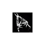 Casa si Gradina - Constructii - Scule de mana si unelte - Clesti si patenti - Cleste Multifunctional, 13 in 1, Otel Inoxidabil,  75x35x17mm - Infinity.ro