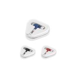 TV, Audio-Video si Foto - Portabile audio - Casti audio - Casti cu cablu, stereo, conexiune jack 3,5 mm - Infinity.ro