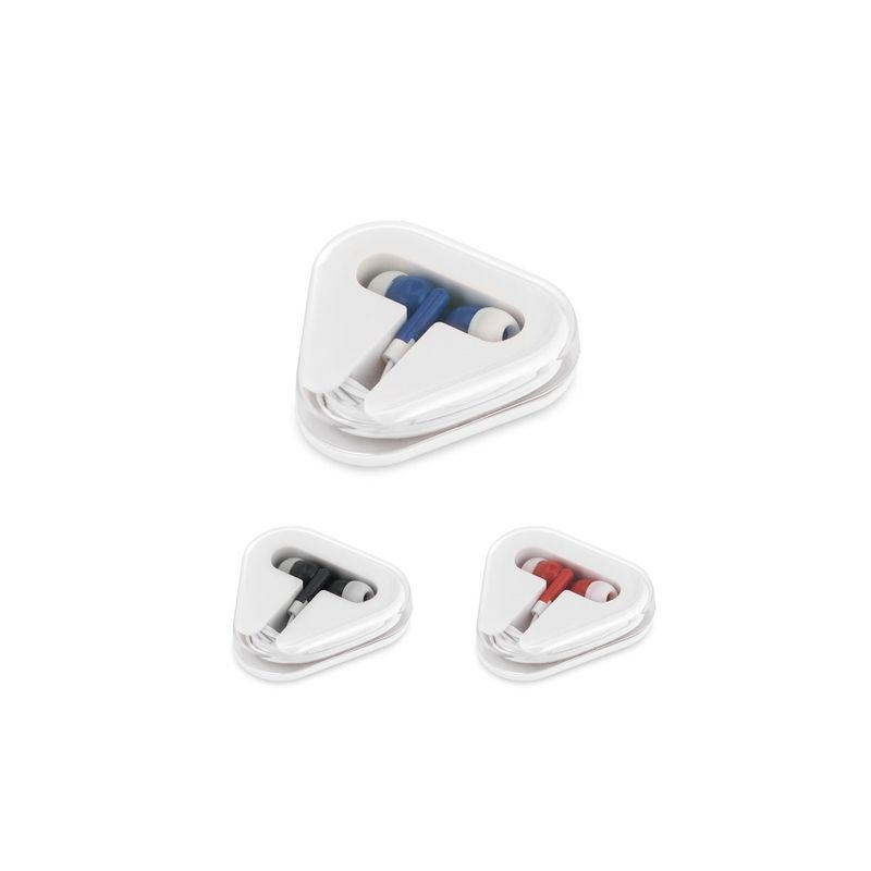 TV, Audio-Video si Foto - Portabile audio - Casti audio - Casti cu cablu, stereo, conexiune jack 3,5 mm - Infinity.ro