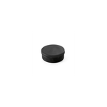 TV, Audio-Video si Foto - Portabile audio - Casti audio - Casti cu cablu 1.2m, stereo, conexiune jack 3.5mm, cutie, negru - Infinity.ro