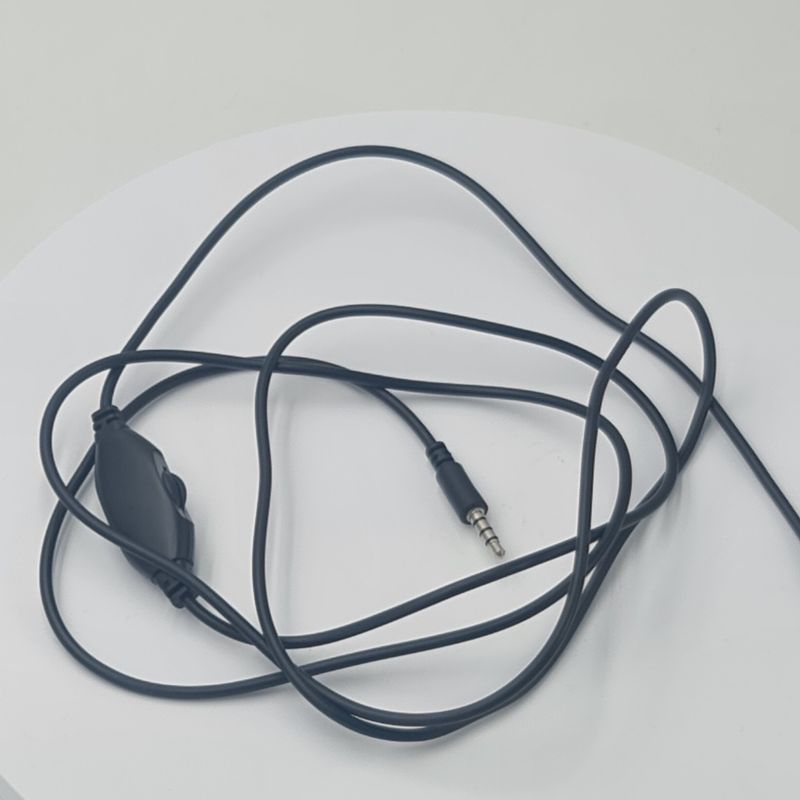 TV, Audio-Video si Foto - Portabile audio - Casti audio - Casti Audio, Model Cyber, Negru Rosu, 18 x 17 - Infinity.ro