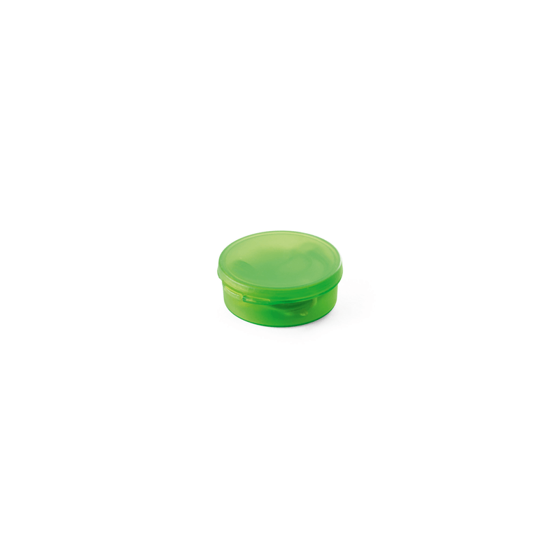 TV, Audio-Video si Foto - Portabile audio - Casti audio - Casti cu cablu 1.2m, stereo, conexiune jack 3.5mm, cutie, verde - Infinity.ro