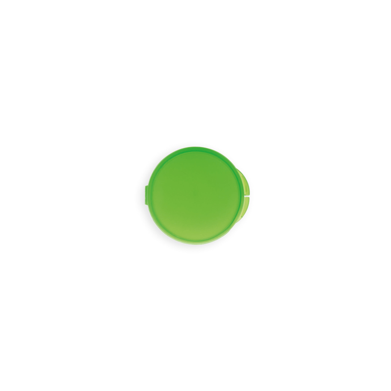 TV, Audio-Video si Foto - Portabile audio - Casti audio - Casti cu cablu 1.2m, stereo, conexiune jack 3.5mm, cutie, verde - Infinity.ro
