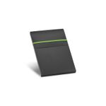 Carti si Birotica - Carti - Manuale si auxiliare scolare - Caiete speciale - Caiet A5 si pix cu 160 de pagini - Infinity.ro