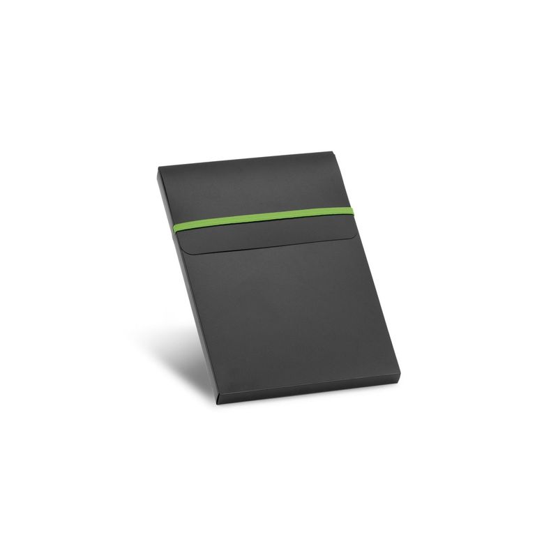 Carti si Birotica - Carti - Manuale si auxiliare scolare - Caiete speciale - Caiet A5 si pix cu 160 de pagini - Infinity.ro