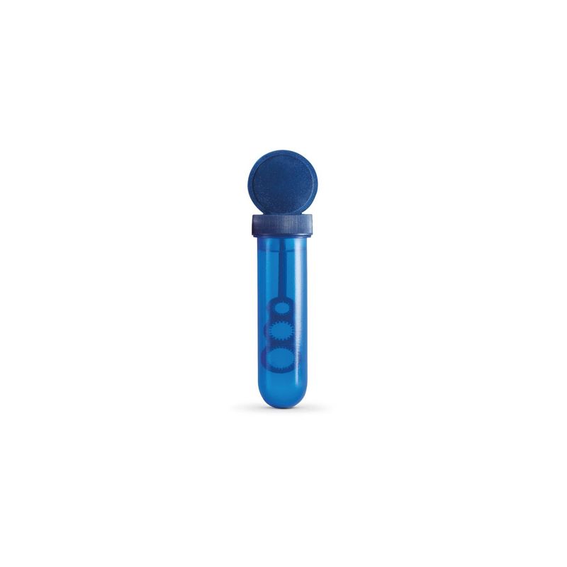 Jucarii, Copii si Bebe - Jucarii si jocuri - Jucarii & jocuri educative - Jucarii interactive - Bule de sapun, 30 ml,  lichid inclus, diverse culori - Infinity.ro