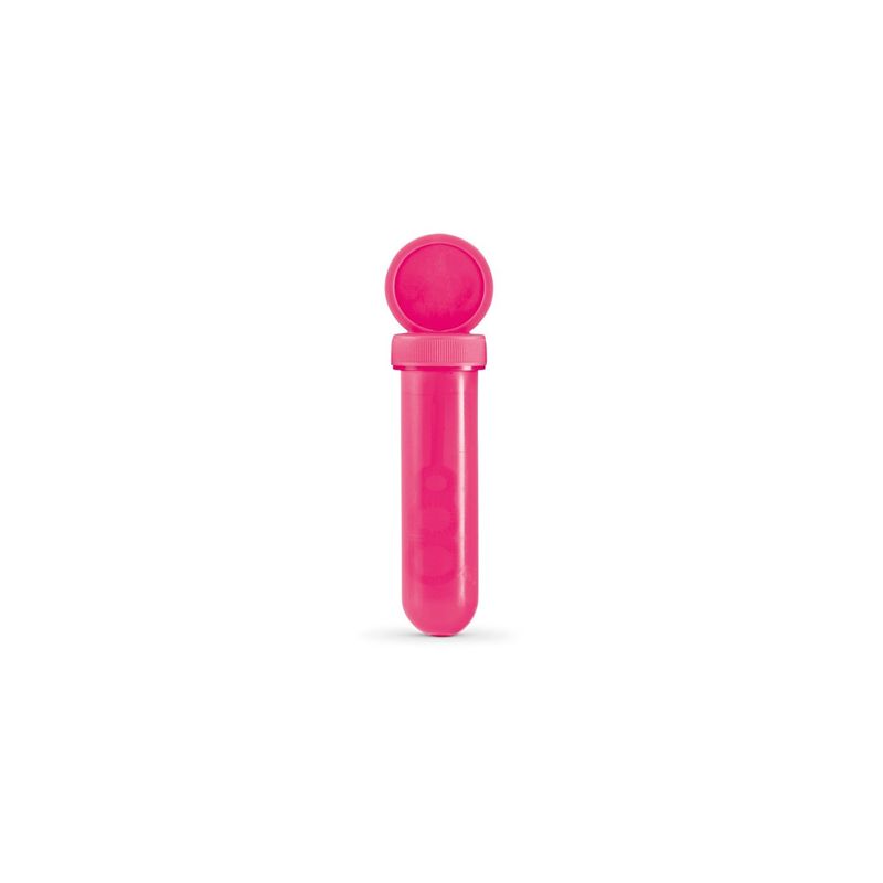 Jucarii, Copii si Bebe - Jucarii si jocuri - Jucarii & jocuri educative - Jucarii interactive - Bule de sapun, 30 ml,  lichid inclus, diverse culori - Infinity.ro
