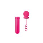 Jucarii, Copii si Bebe - Jucarii si jocuri - Jucarii & jocuri educative - Jucarii interactive - Bule de sapun, 30 ml,  lichid inclus, diverse culori - Infinity.ro