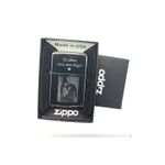 Market - Tutun si tigari - Articole si accesorii tutun - Bricheta Zippo Personalizata cu Poza si Textul Tau - Infinity.ro