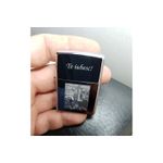 Market - Tutun si tigari - Articole si accesorii tutun - Bricheta Personalizata Stil Zippo cu Poza si Text Fata Verso - Infinity.ro