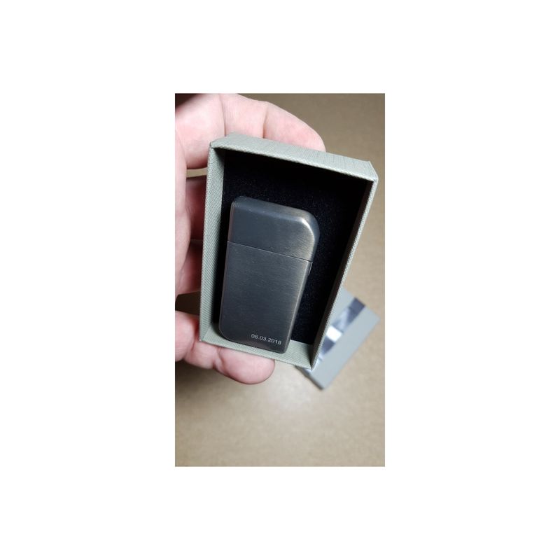 Market - Tutun si tigari - Articole si accesorii tutun - Bricheta Personalizata, Antivant, Gravata cu Textul Tau - Infinity.ro