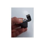 Market - Tutun si tigari - Articole si accesorii tutun - Bricheta Personalizata, Antivant, Gravata cu Textul Tau - Infinity.ro