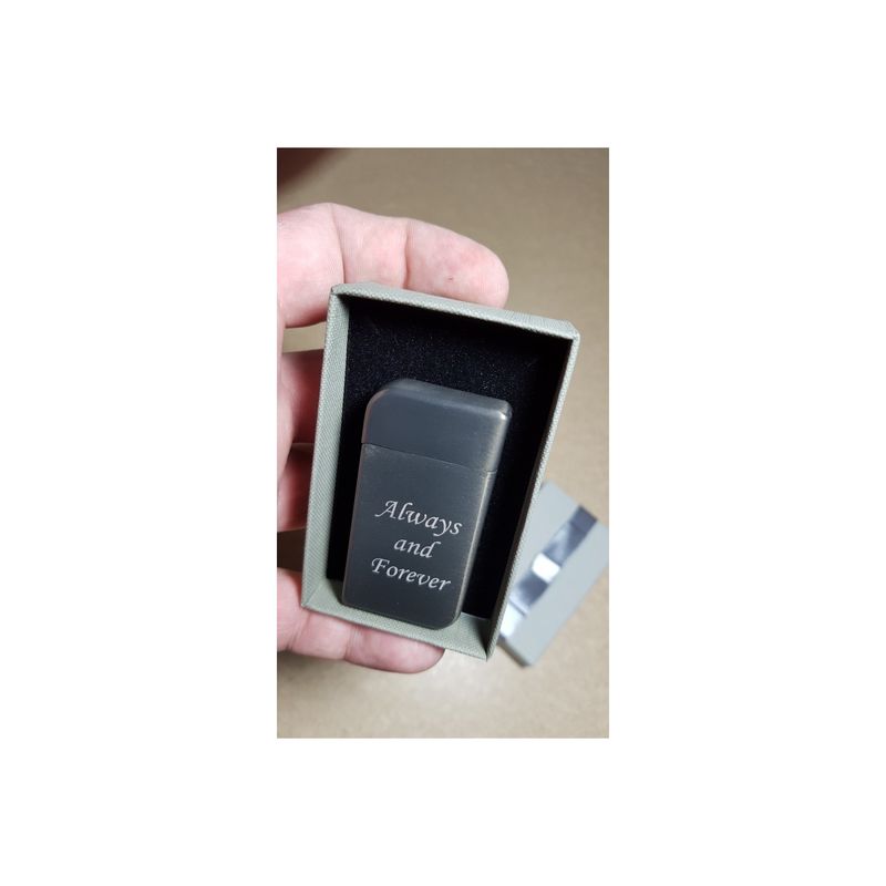 Market - Tutun si tigari - Articole si accesorii tutun - Bricheta Personalizata, Antivant, Gravata cu Textul Tau - Infinity.ro