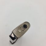 Market - Tutun si tigari - Articole si accesorii tutun - Bricheta Metalica, Gaz, Antivant, Cutie, Negru - Infinity.ro