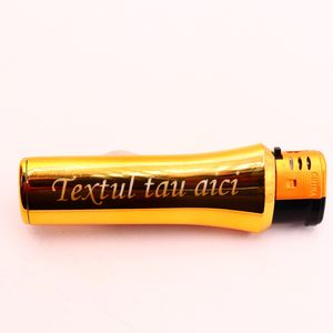 Market - Tutun si tigari - Infinity.ro