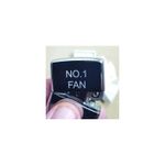 Market - Tutun si tigari - Articole si accesorii tutun - Bricheta Argintie Personalizata No.1 FAN Steaua si lichid Zippo - Infinity.ro