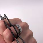 Sport si Outdoor - Camping - Cutite, bricege si accesorii - Cutite si bricege - Briceag Tip Pumnal, Model Piratii din Caraibe, Multicolor, 20 cm - Infinity.ro